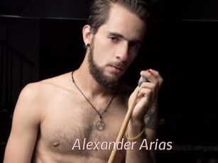 Alexander_Arias