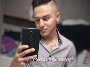 Alexander_Bowers