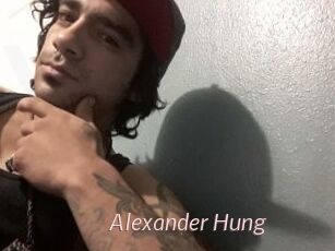 Alexander_Hung