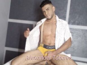 Alexander_Tabares