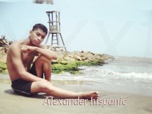 Alexander_hispanic