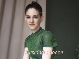 AlexandraBoone