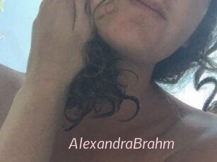 AlexandraBrahm