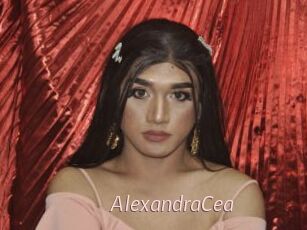 AlexandraCea