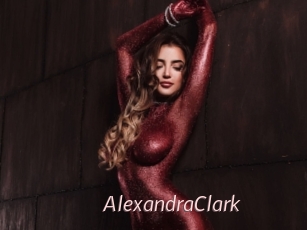 AlexandraClark