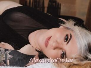 AlexandraCuster