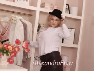 AlexandraFlow