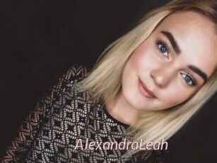 AlexandraLeah