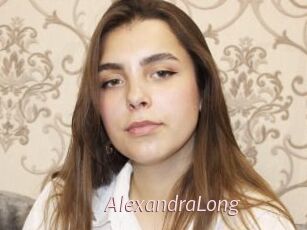 AlexandraLong