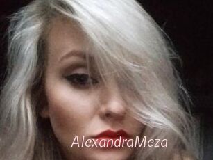 Alexandra_Meza