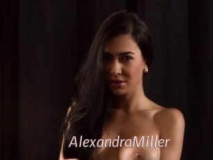 AlexandraMiller