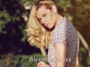 AlexandraSexxx