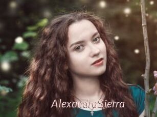 AlexandraSierra xxx Free Sites