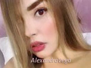 AlexandraVega