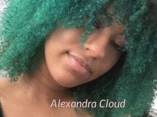 Alexandra_Cloud