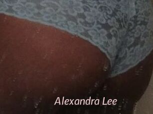 Alexandra_Lee