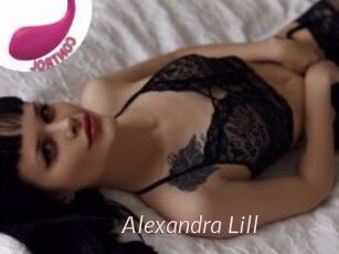 Alexandra_Lill xxx Free Sites
