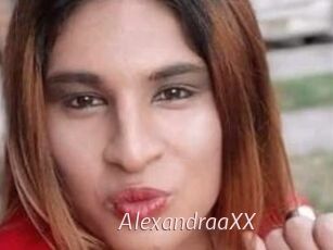 AlexandraaXX