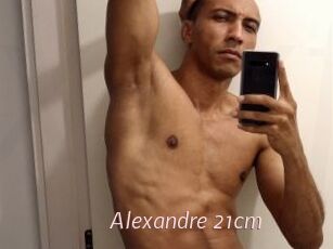 Alexandre_21cm