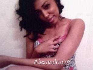 Alexandria_28