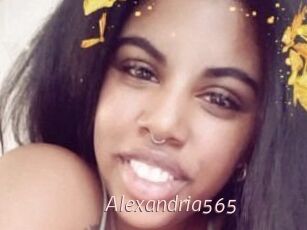 Alexandria565