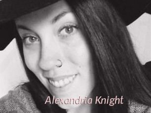 Alexandria_Knight