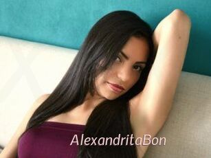 AlexandritaBon