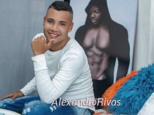 AlexandroRivas