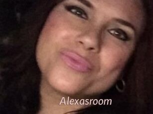 Alexas_room