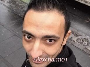 Alexcharm01