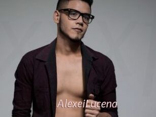 AlexeiLucena