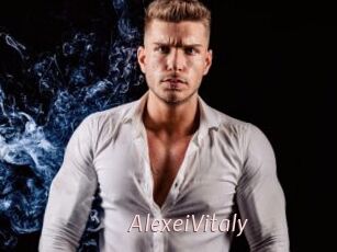 AlexeiVitaly