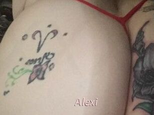 Alexi_Staxxz