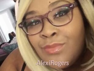 AlexiRogers