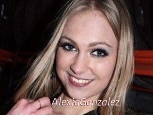 AlexiaGonzalez