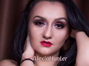 AlexiaHunter