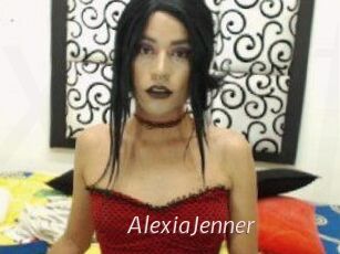 AlexiaJenner