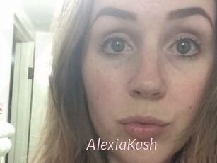 Alexia_Kash