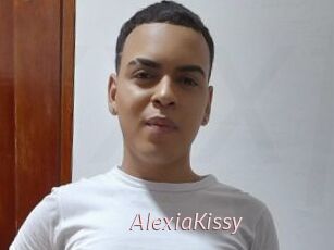AlexiaKissy