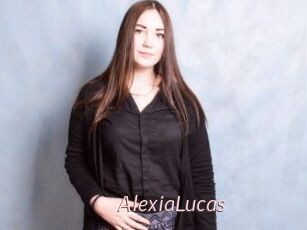 AlexiaLucas