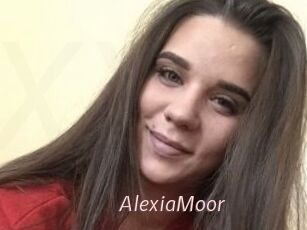 AlexiaMoor