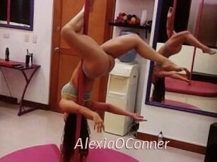 Alexia_OConner