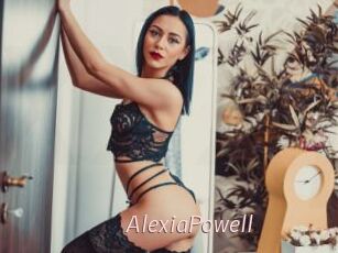 AlexiaPowell
