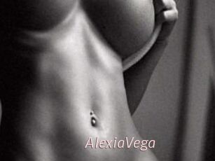 Alexia_Vega