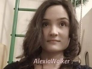 AlexiaWalker