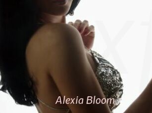 Alexia_Bloom