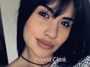 Alexia_Clark
