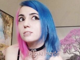 Alexia_Hayter