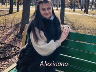 Alexiaaaa
