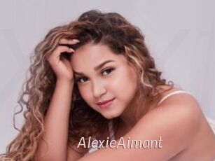 AlexieAimant